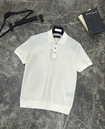 Поло Loro Piana
