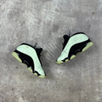 Кроссовки Air Jordan 13 Low Singles Day