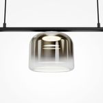 Подвесной светильник Maytoni MOD286PL-L12B3K