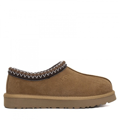 UGG Mens Tasman Slipper Chestnut