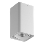 Накладной светодиодный светильник Monocco Lightstar 052336