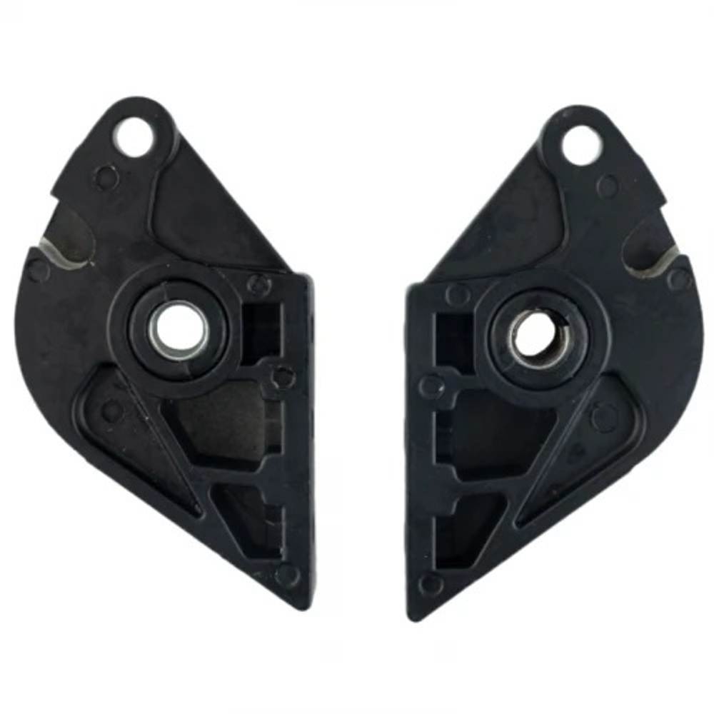 Уши механизма складывания для Kugoo S1, S2, S3