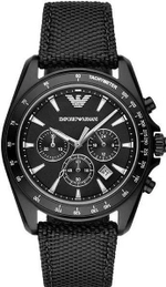 Мужские наручные часы Emporio Armani AR6131