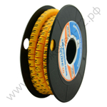 Маркеры кабельные Энергия МК