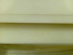 WD-10170SD кт175 Бункер дозатора порошка для стиральной машины LG WD-10170SD б/у