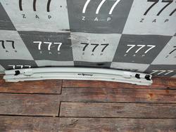 Усилитель заднего бампера Geely Coolray 19-нв Б/У Оригинал 5052023000C15