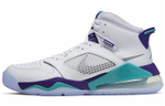 Кроссовки Jordan Mars 270