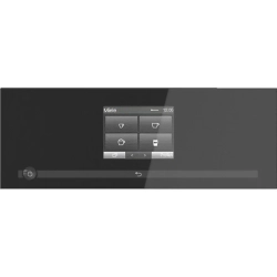 Кофемашина Miele CM 7350 OBSW