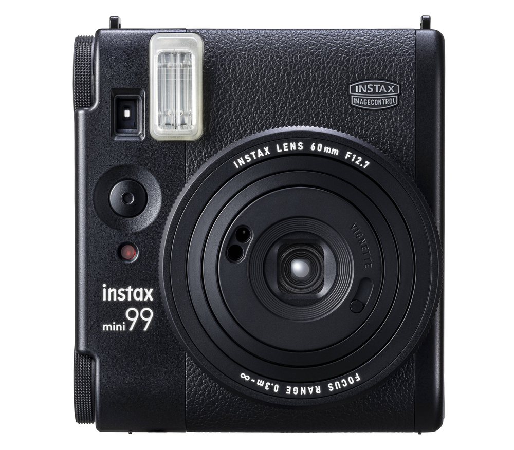 Фотоаппарат моментальной печати Fujifilm Instax Mini 99