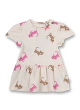 Платье Sanetta Kidswear 115417 18010