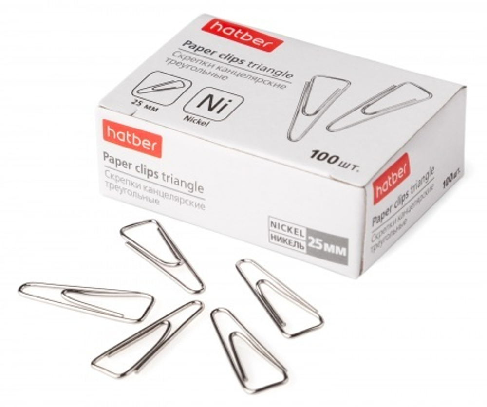 e0417ae4feec11e6a488c83a35d92428