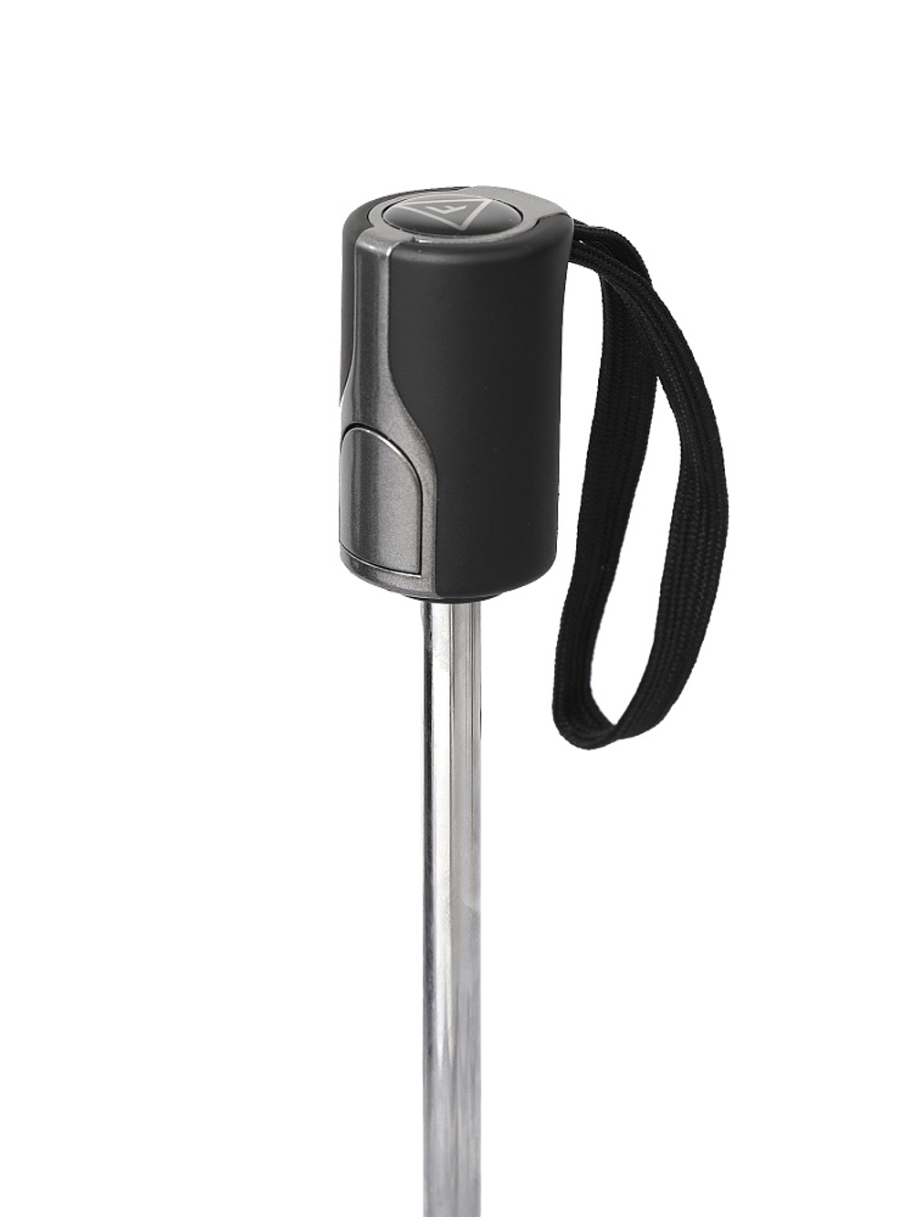 Зонт Fabretti UFW9-7