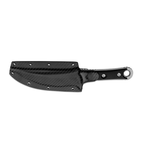 Нож Microtech Borka SBK 200-10