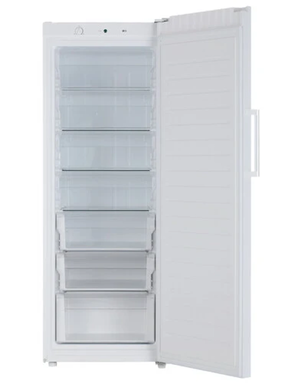 Морозильник HAIER HF300WG