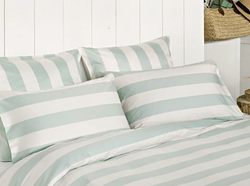 Элитная наволочка Weekend от Bovi