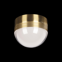 10183 Накладной светильник LOFT IT Solar