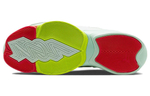 Кроссовки Jordan Zion 2 Pf 2