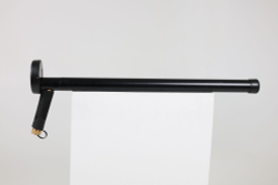 Переносной магнитометрический градиентометр Ось-М