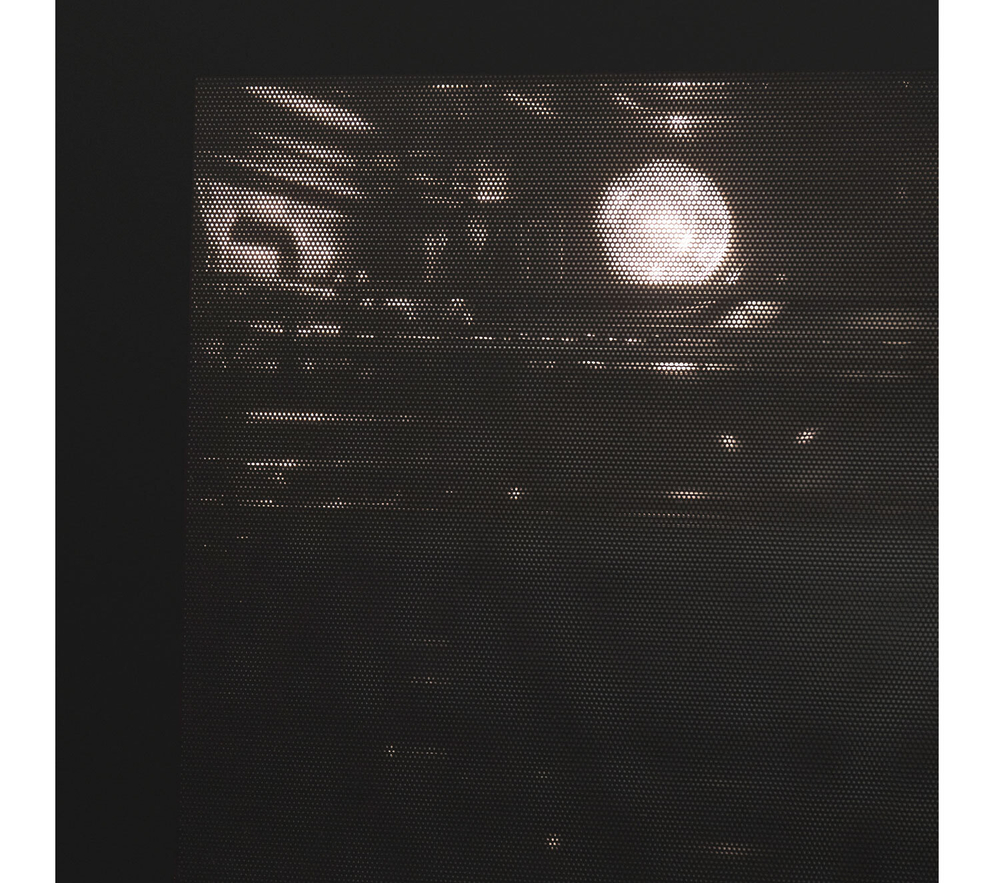 Шкаф духовой электрический MAUNFELD EOEH.7611S2 фото 9