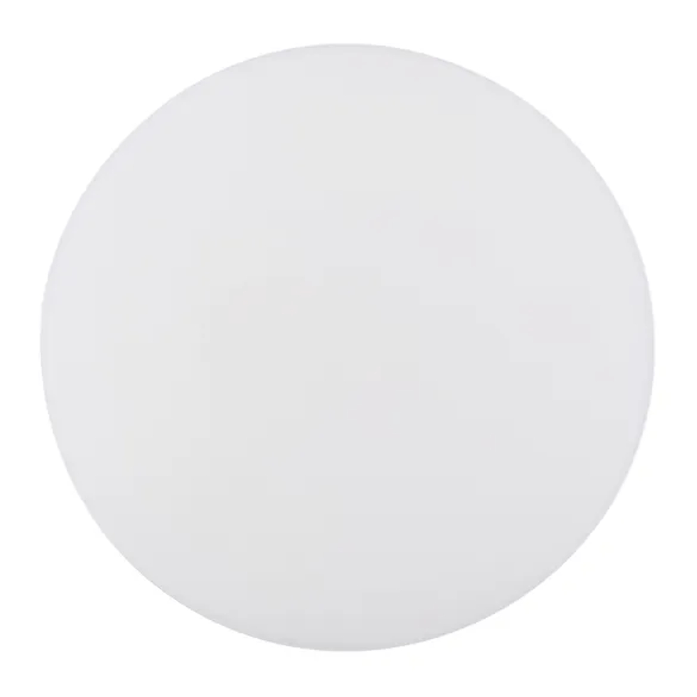 Светильник CL-BOUWER-R400-30W Day4000-MIX (WH, 110 deg, 230V, TRIAC) (Arlight, IP54 Пластик, 5 лет) 054687