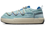 Кроссовки Nike Offline Pack