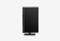 Lenovo ThinkVision 27 3D_0426522102349