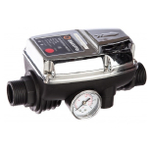 Контроллер насоса Вихрь 68/4/4