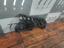 Кронштейн фары левый Haval F7 1 19-24 Б/У Оригинал 4121305XKQ00A