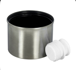 Термос «Блеск» (3,2л.)