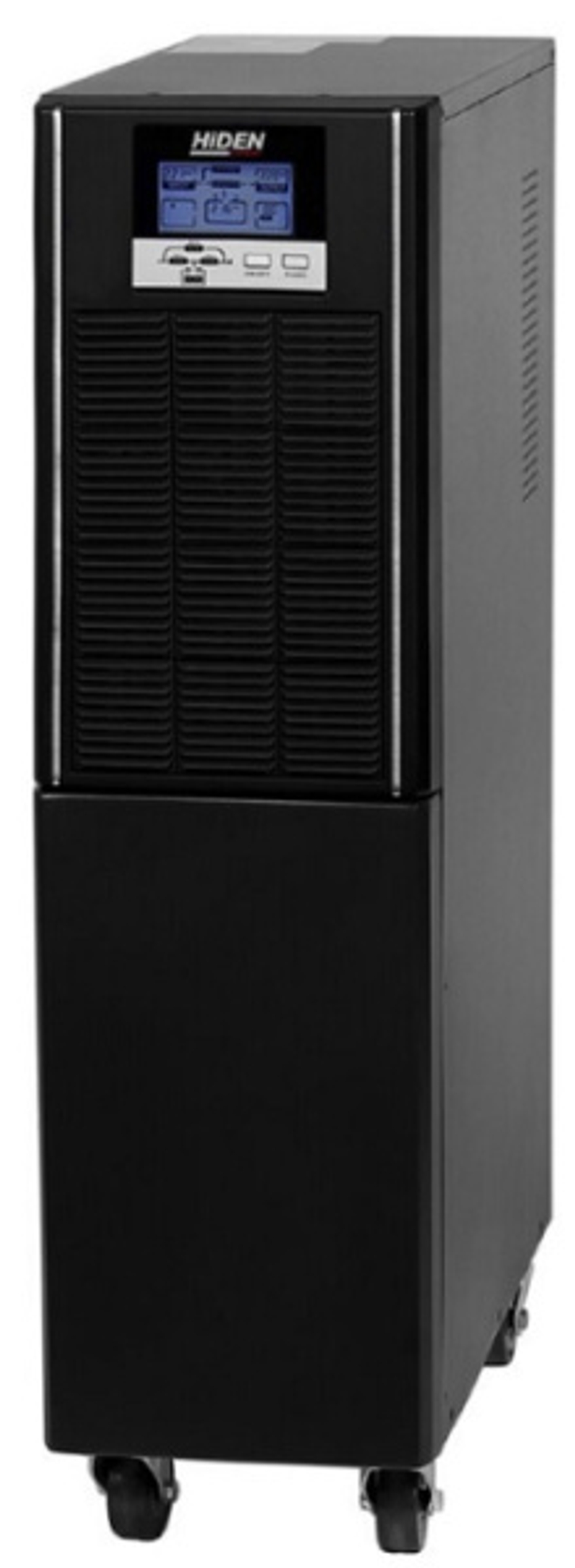 Источник бесперебойного питания HIDEN EXPERT UDC92010S