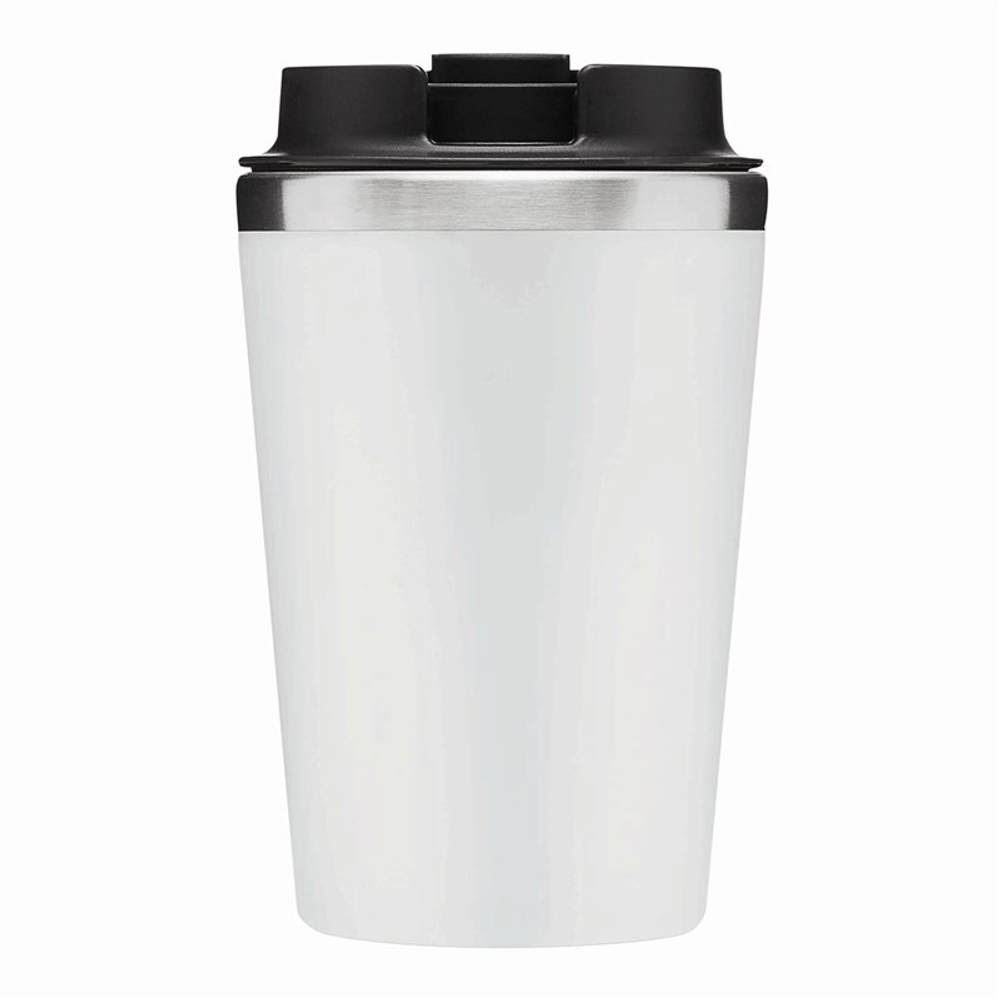 0304641_take-and-go_04