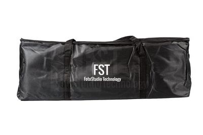 Сумка FST KB-86 для оборудования