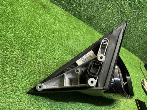 Зеркало правое BMW 5er G30 (2017-2023) 5 контактов