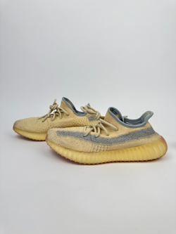 Кроссовки Adidas Yeezy boost