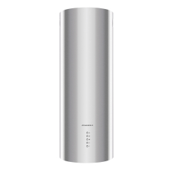 Кухонная вытяжка Maunfeld Lee Wall 35 INOX