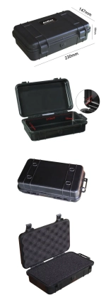 Защитный кейс Andbao SZ-2106