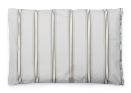 Подушка декоративная 40х60 Donati Stripes D52