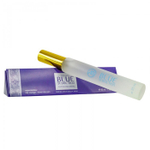 ТВ ручка 35 мл BLUE Seduction for men