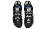 Кроссовки Sacai X Jean Paul Gaultier X Nike Vaporwaffle Mix