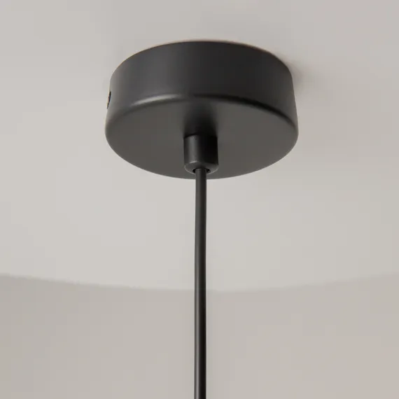 Подвесной светильник Палитра / Palette GU10х1 Maytoni mod303pl-01cfl2