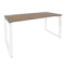 Onix Стол рабочий на О-образном м/к O.MO-SP-4.7 1580*720*750