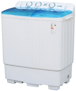 Optima МСП-66П Стиральная машина активаторная