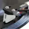 Ortofon 2M 78