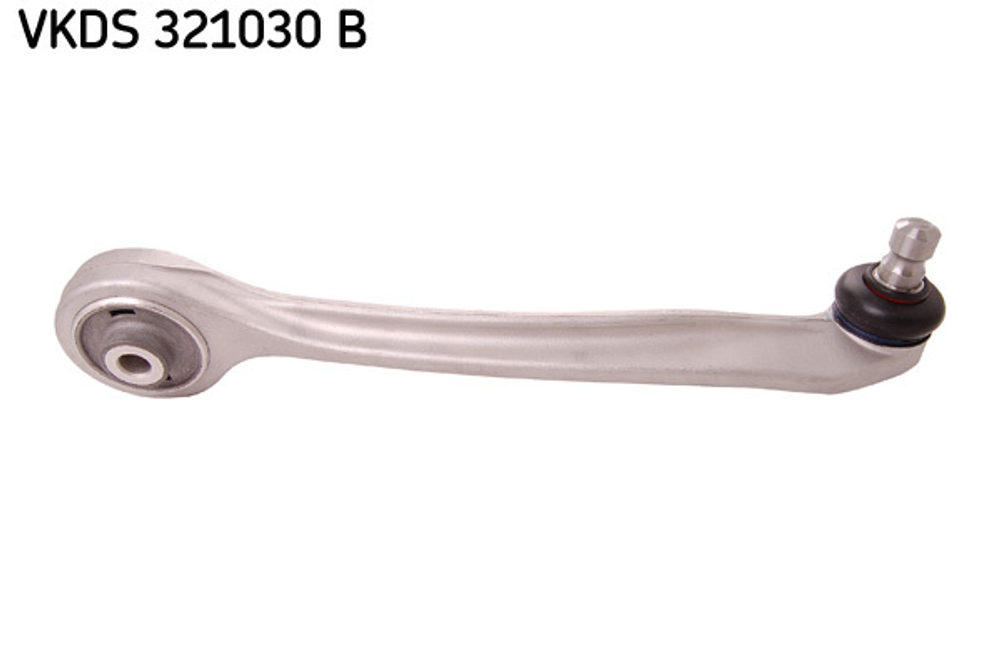 SKF - VKDS321030B