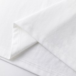 ФУТБОЛКА YMKASHIX SORONA