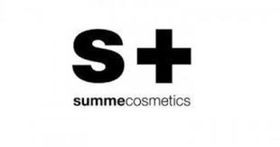 SUMMECOSMETICS