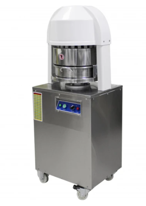 Тестоделитель Roal Bakery HM-36M