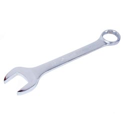 KING TONY (1071-85) Ключ комбинированный 85 мм