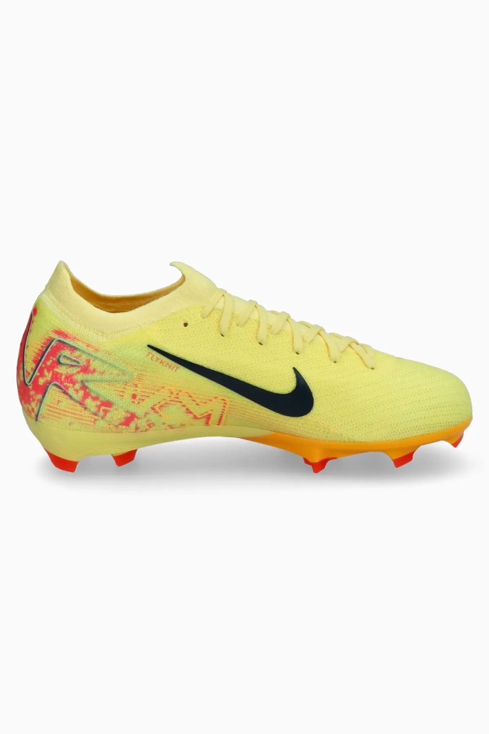 Nike futsal peru shop