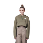 Худи Jordan Essentials, DD6999-320